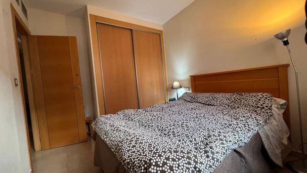 An excellent apartment for long term rental in the heart of Torrevieja. - Photo 1