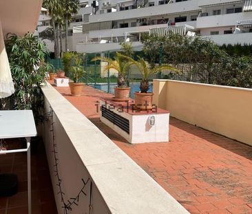 Alquiler de piso en Calle Poseidon, 8 - Photo 4