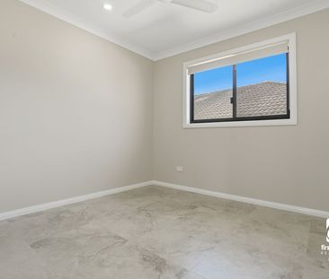Brand New 2 Bedroom Granny Flat - Photo 3