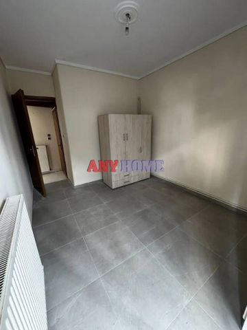 Διαμέρισμα για ενοικίαση Νέα Κρήνη (Καλαμαριά) - Photo 3