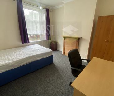 Welford Road, Clarendon Park, Leicester, LE2 - Photo 3