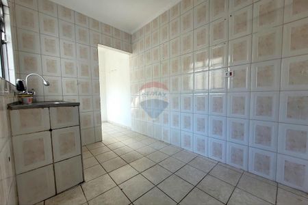 "Seu Novo Lar: Casa 3 Quartos em Santana!" - Photo 2