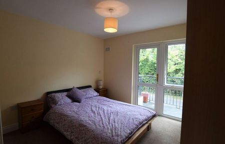 Cruagh Rise, Cruagh Manor, Stepaside, Dublin 18 - Photo 3