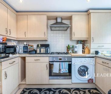 Heron Quay, Bedford, MK40 - Photo 6