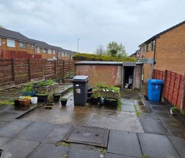 3 bedroom detached house to rent - Photo 6