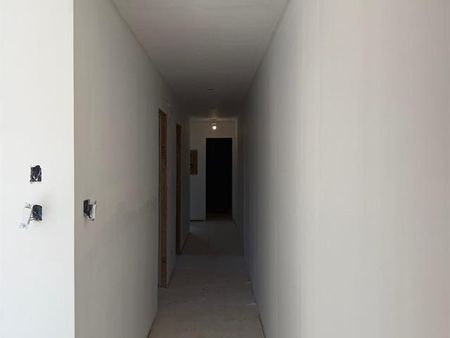 SIMPLE GUIDELINES - Photo 4