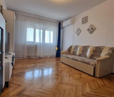 Apartament 2 camere zona Ultracentrala - Fotografie 3