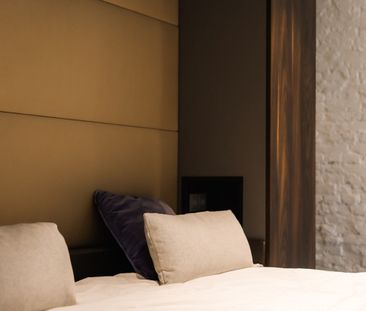 Warmoesstraat 12B, 1012 JD Amsterdam - Photo 1