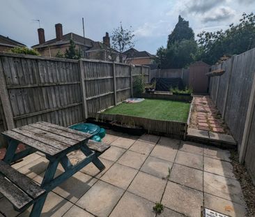 Delightful 2 bed house in Central Bournemouth - Photo 1