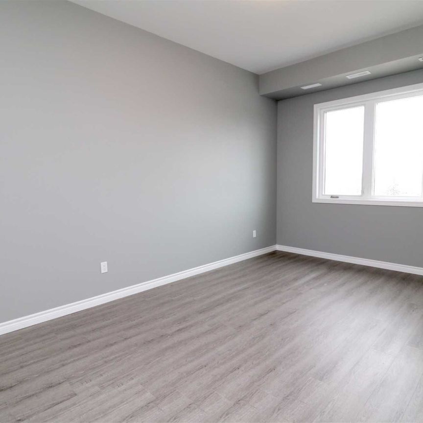 For Lease - 448 Osborne Street Unit# Unit, Brock, Ontario - Photo 1