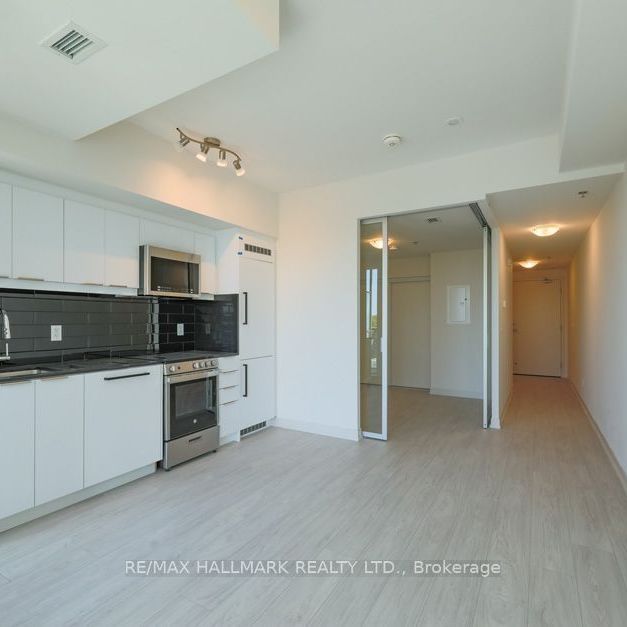 For Lease - 90 Glen Everest Road Unit# 705, Toronto, Ontario - Photo 1