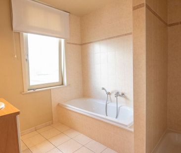 Appartement te huur in Anzegem voor € 675 met 1 slaapkamer - Photo 3