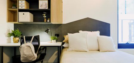 Superior Ensuite - Photo 2