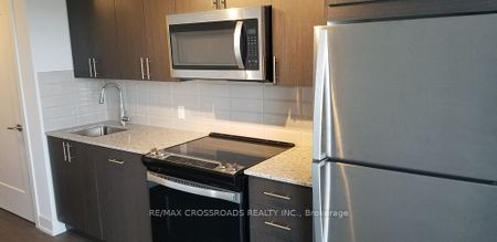 For Lease - 2550 Simcoe Street Unit# 307, Oshawa, Ontario - Photo 5