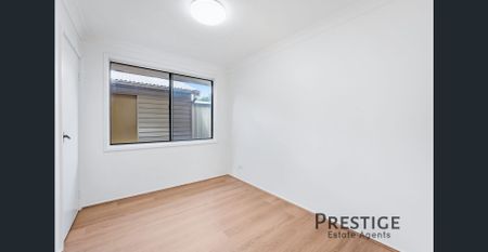 A Family-Friendly Haven of Comfort and Convenience - Photo 5