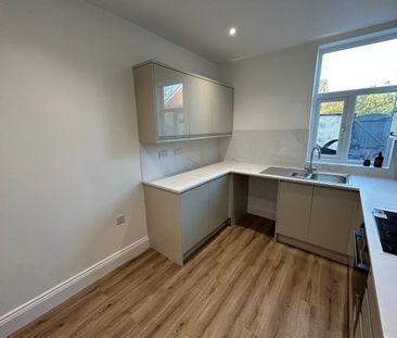 Columbia Road, Walton, L4 5UD - Photo 1