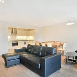 Mintern Street, Hoxton Islington, London, N1 - Photo 1