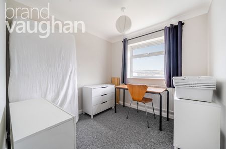 4 bedroom house to rent - Photo 2