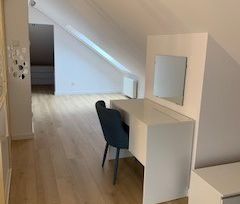 3 pok. dwupoziom. mieszkanie do wynajęcia Gumieńce - Zdjęcie 6