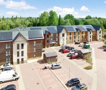 1 bedroom apartment to rent - Photo 6