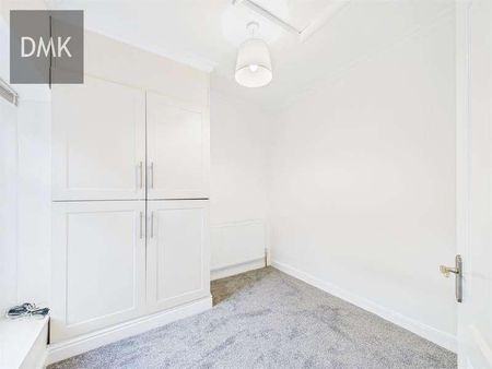 Margam Street, Cymmer, Port Talbot, SA13 - Photo 4