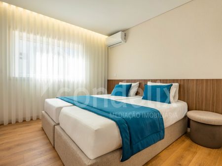 Apartamento T2 em Faro - Photo 2