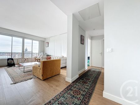 Location Appartement 5 pièces 105m² TROYES 10000 - Photo 3