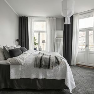 Helsingborg - 3rok - tillsv - 14.950kr/mån - Photo 2