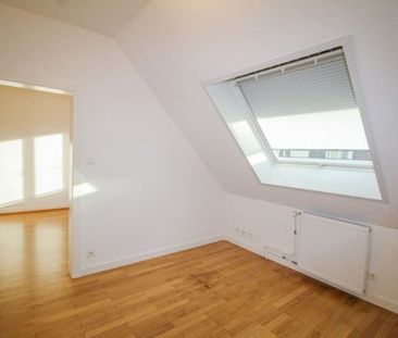 Appartement à louer, 2 pièces - Schiltigheim 67300 - Photo 4