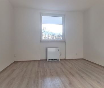 *WOW* 3,5 Zimmer mit Balkon * WBS erforderlich - Photo 2