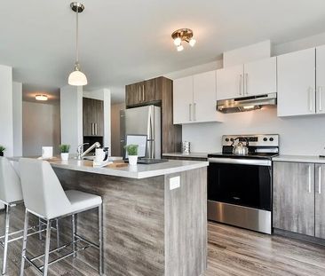 6000 Rue de La Tourbière, Saint-Hubert, QC - Photo 2