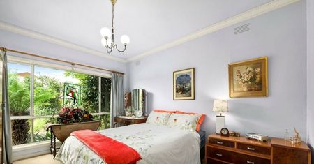 Comfortable Living in a Great Location! - Photo 2