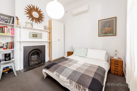 83 Edward Street, Brunswick - Photo 5
