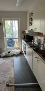 Bräckegatan, Vällingby - Foto 3