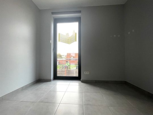 Appartement te huur in Sint-Gillis-Dendermonde - Photo 1