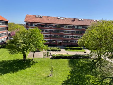 Högastensgatan 10, Helsingborg - Photo 4