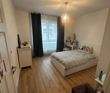 4 pokoje, ogródek, garaż – Gumieńce, od 1.09 - Фото 4