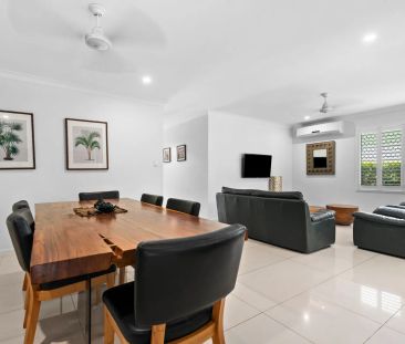 Unit 2/165 Greenslopes Street, - Photo 4