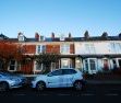 7 Bed - Oxnam Crescent, Spital Tongues - Photo 2