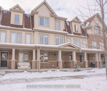 600 Linden Drive - Photo 4