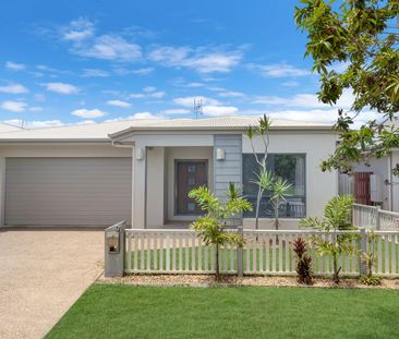 91 Sunhaven Boulevard, 4818, Burdell Qld - Photo 2