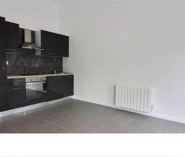 LOCATION APPARTEMENT - VERNON - Photo 4