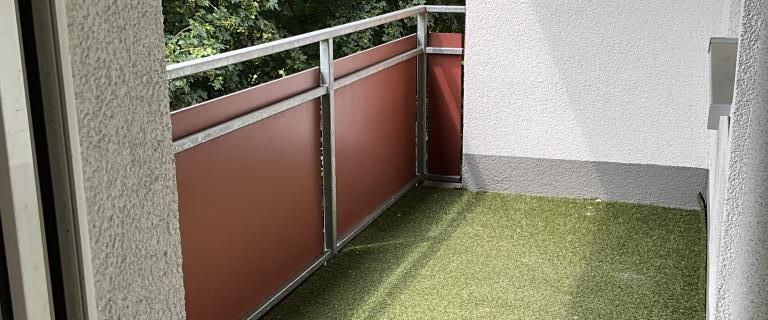 3-Zimmer-Wohnung in Neunkirchen Salchendorf - Photo 1