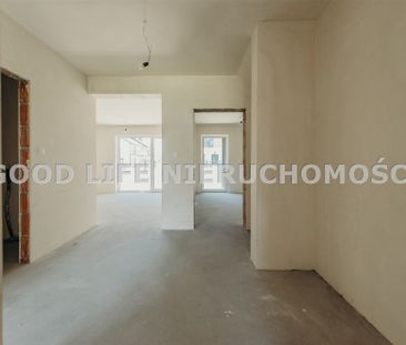 Rzeszów, - Фото 1