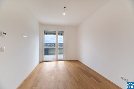 Urbane Oase in Graz: Perfekte Studentenwohnung mit viel Platz für Hobbys und Café-Flair! - Photo 3