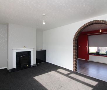 3 bedroom house to rent - Photo 2