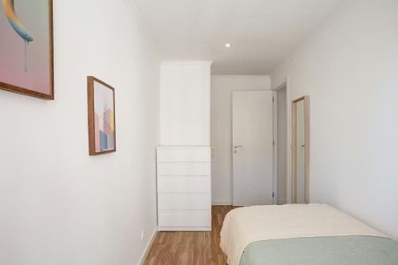 Avenida Engenheiro Arantes e Oliveira, Lisbon, Lisbon 1900-222 - Photo 5