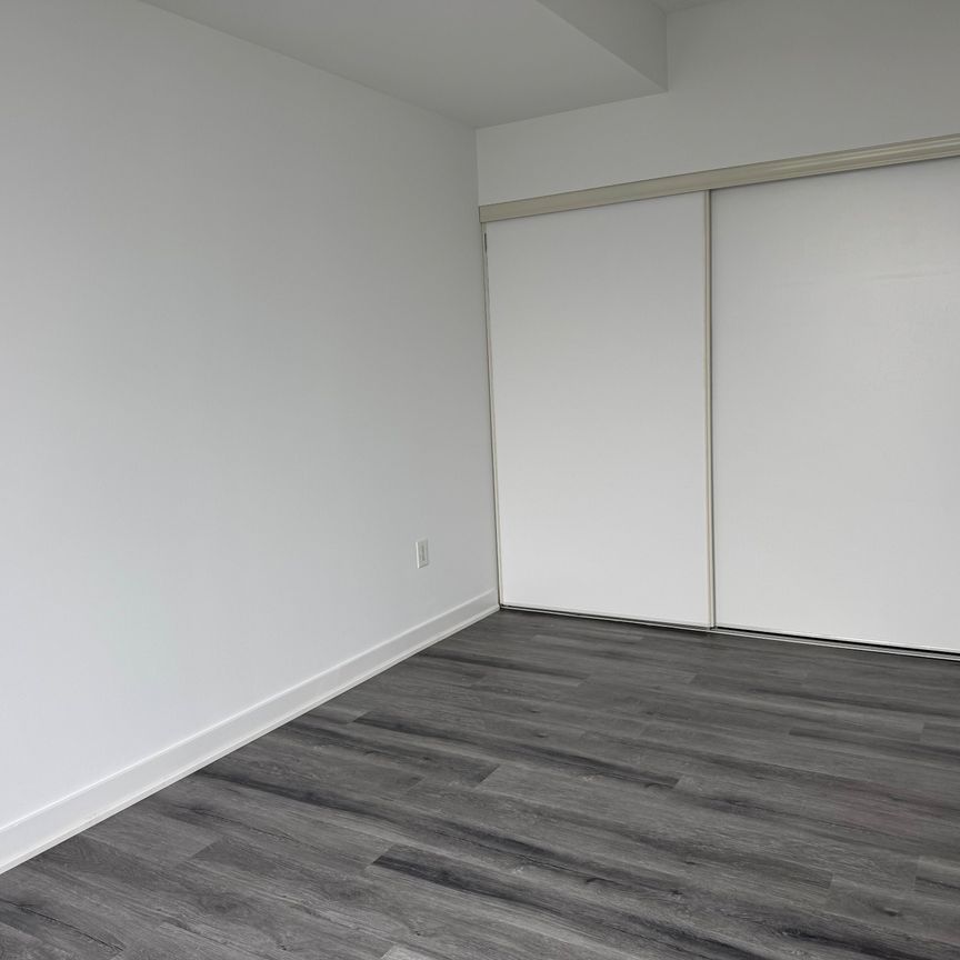 For Lease - 15 Iceboat Terrace Unit# 3108, Toronto, Ontario - Photo 1