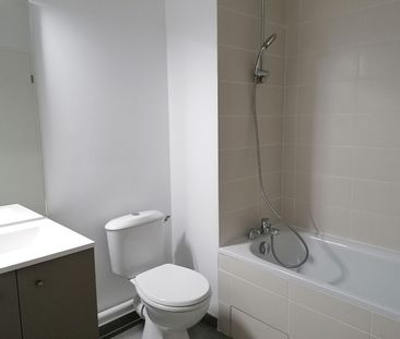 Appartement 4 pièces - Photo 6