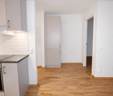 Värdsholmsgatan, Södertälje - Photo 4